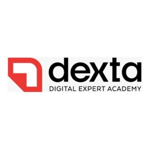 Dexta Digital Marketing Academy