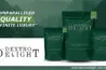 Dextrodelight