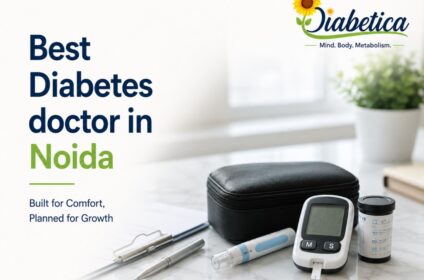 Diabetica
