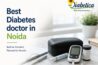 Diabetica