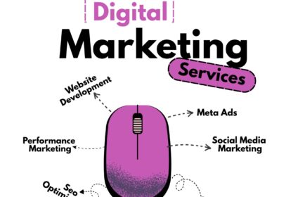 Digi Udaan