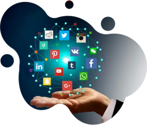 Adapts Media PVT. LTD.