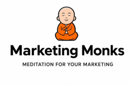 Digital Marketing Agency in Jaipur | Grow Your Digital Reach