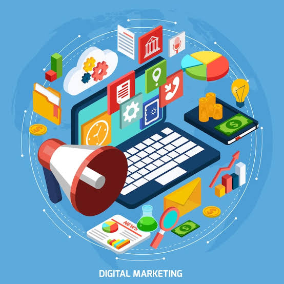 Digital Marketing Company In Noida | Zeltis Infotech