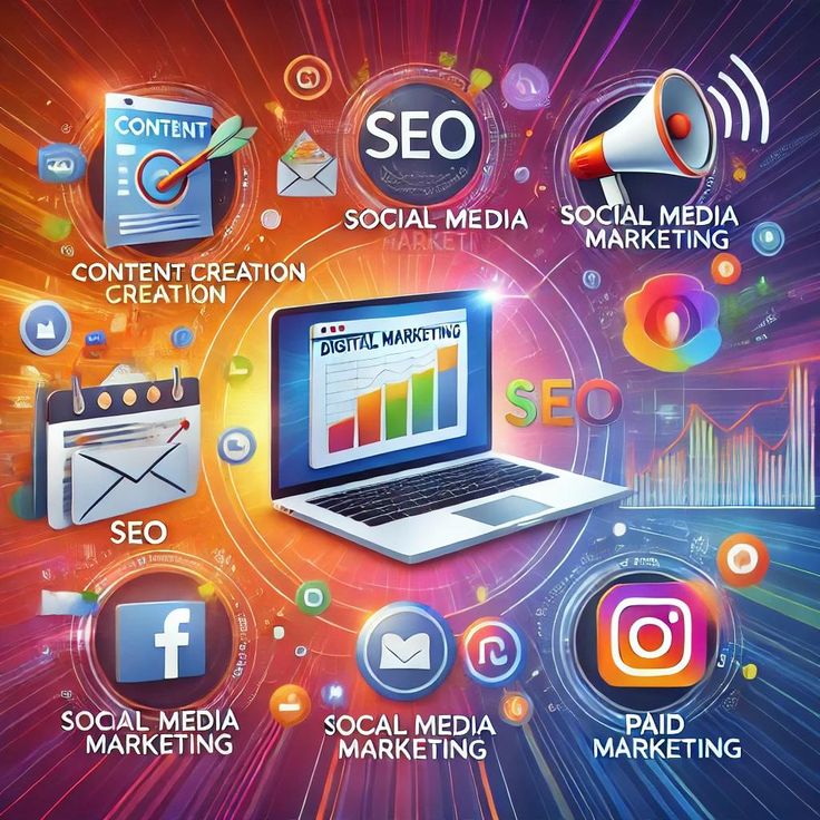 TechzDigital
