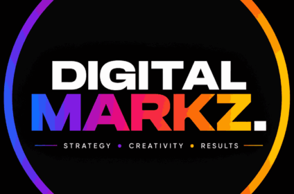 Digital Markz