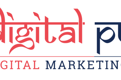 Digital Pundit Digital Marketing Course