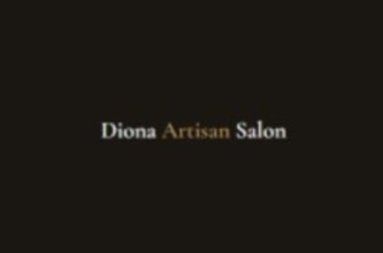 Diona Artisan Salon