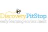 Discovery Pit Stop