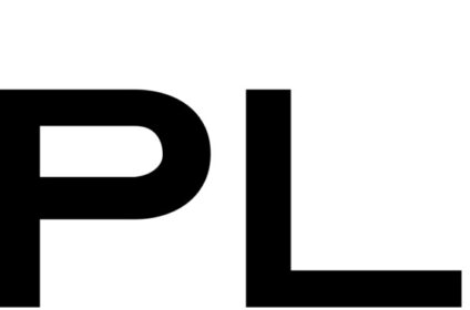 Disploy India - Digital Signage Software for Screen or TV