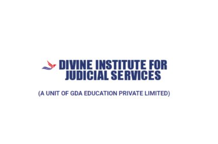 Divine Institute