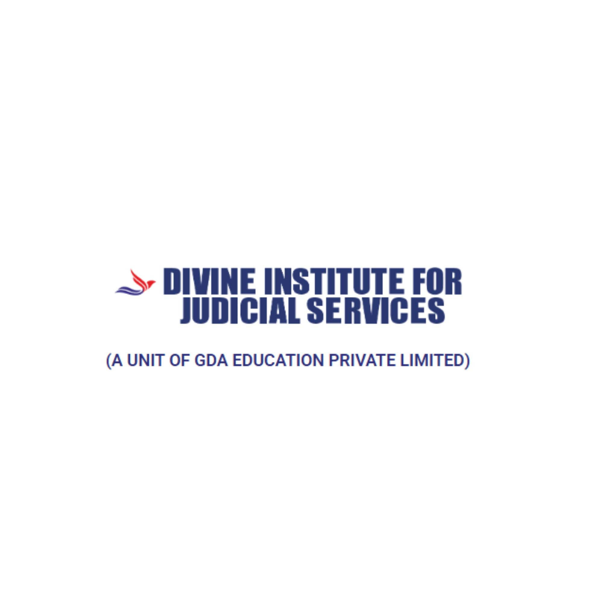 DivineInstitute