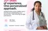 Diya Fertility Centre – Featured Image