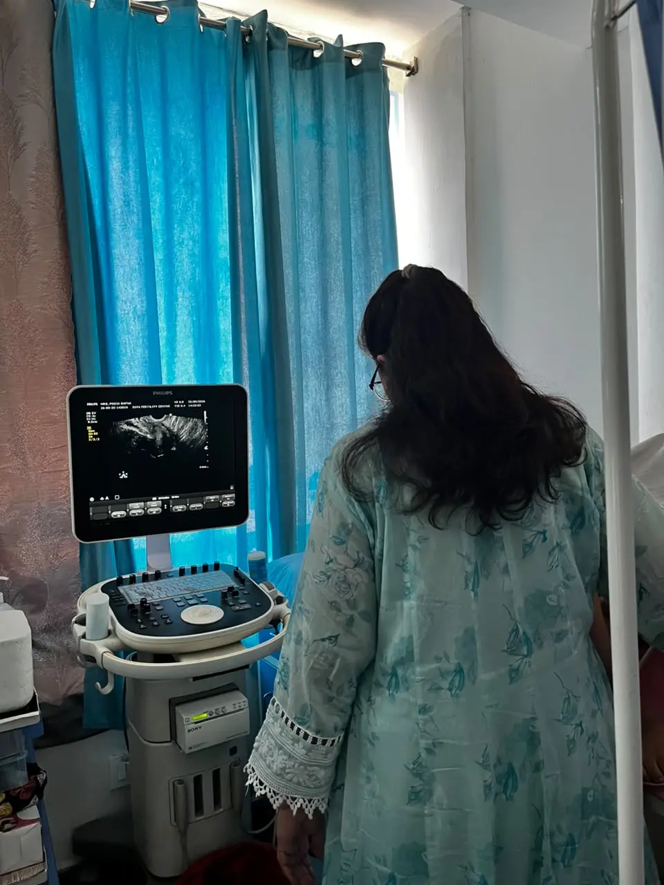 Diya Fertility Centre – Gallery 1