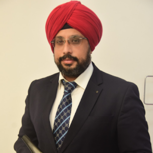 Dr. Sandeep Singh, Orthopedic Doctor, Bhubaneswar