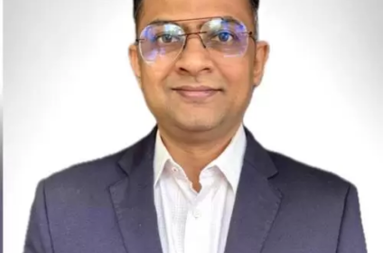 Dr. Akhil S Mane