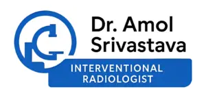 Dr Amol Srivastava