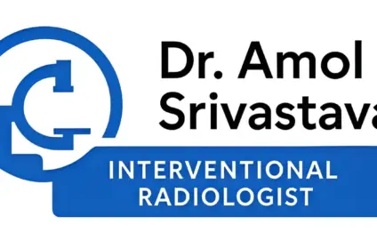 Dr Amol Srivastava – Featured Image