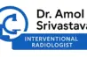 Dr Amol Srivastava – Featured Image