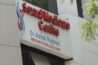 Dr. Ashok Rughani at Sexual Medicure Centre clinic in Ahmedabad