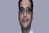 Dr. Atul Sharma