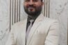 Dr. Avinashdev Upadhyay