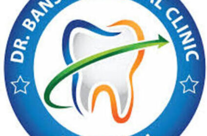 Dr Bansal's Dental & Implant Clinic