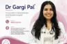 gynaecologist in borivali