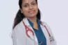 Dr Gayatri Damodaran