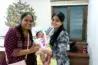 Gynecologist in bopal