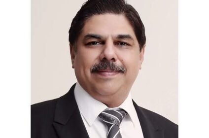 Dr. Hrishikesh Pai