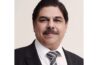 Dr. Hrishikesh Pai