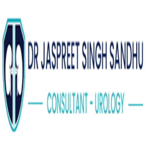 Dr.Jaspreet Singh Sandhu -  Urologist