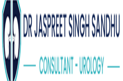 Dr.Jaspreet Singh Sandhu -  Urologist