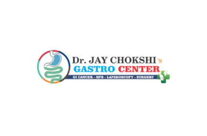 Dr. Jay Chokshi