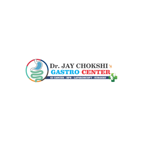 Gastro surgery surat Care