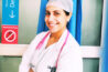 Dr Megha Sarakshi Chadha