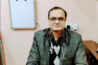 Dr Neelesh Kapoor