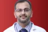 Dr. Nikhil Bhasin
