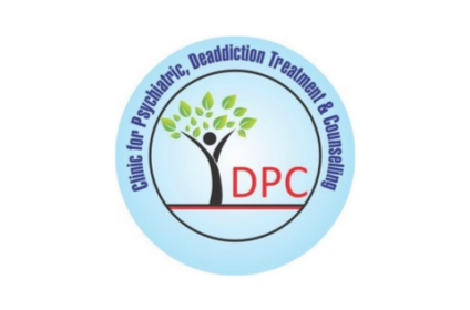 Dr. Parmod Clinic