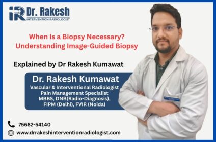 Dr. Rakesh Kumawat