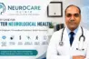 Dr. Ranjan Kumar Neurologist