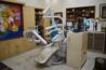 Dr. Sabherwal's Dental Centre