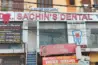 Dr. Sachin's Dental