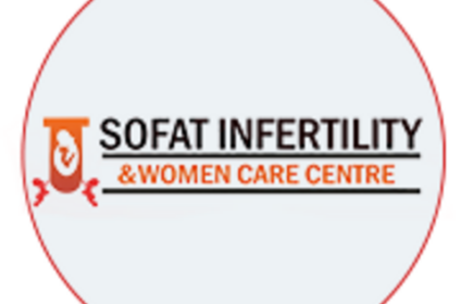 Dr. Sumita Sofat Hospital