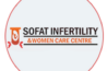 Dr. Sumita Sofat Hospital