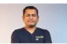 Dr Vikash Chennur