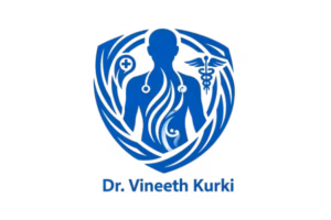 Dr.vineeth kurki