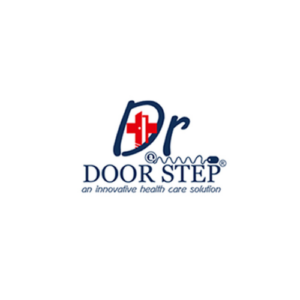 Dr At Doorstep | Medical Home Treatment