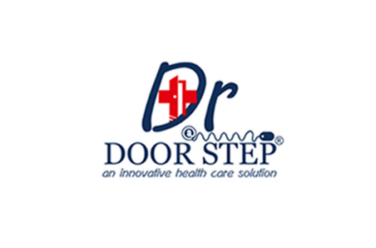 dratdoorstep.com (12)